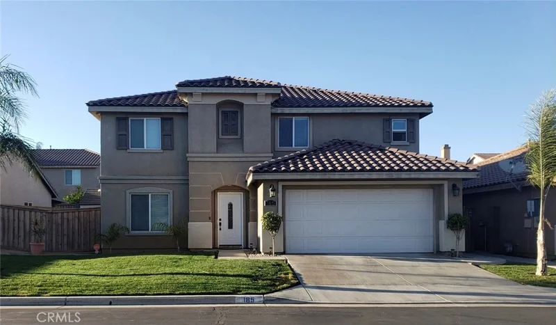 185 Ropango, Hemet, CA 92545