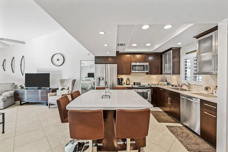 77401 Sawgrass, Palm Desert, CA 92211