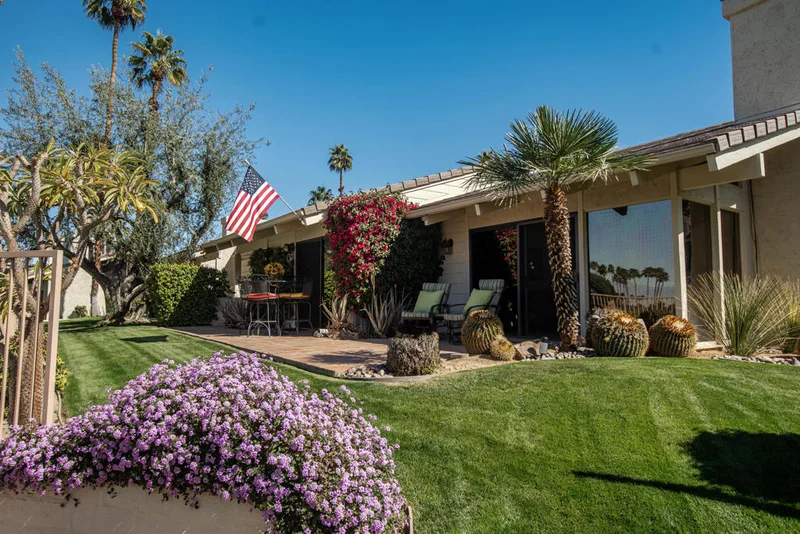 46538 Arapahoe, Indian Wells, CA 92210