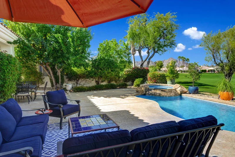 79300 Toronja, La Quinta, CA 92253