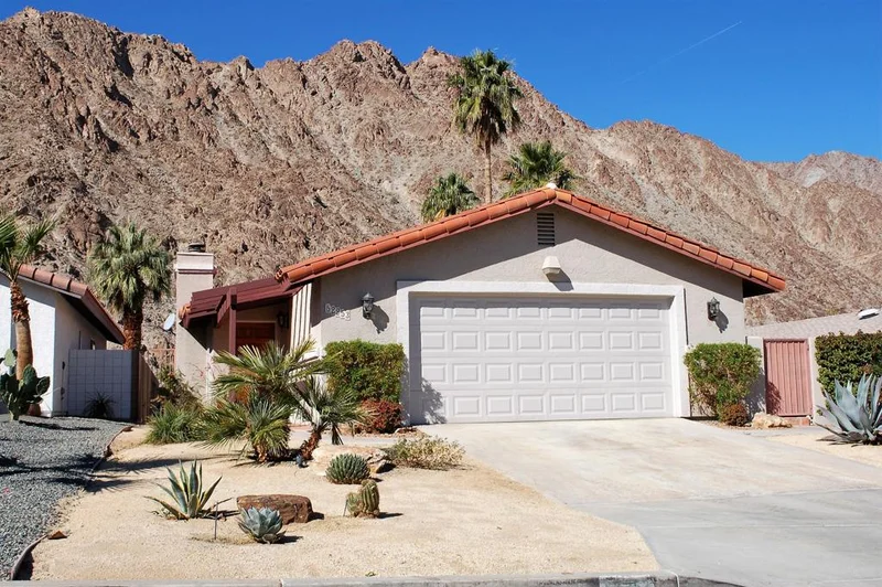 52253 Avenida Madero, La Quinta, CA 92253