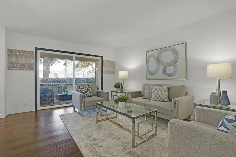 255 Rengstorff #83, Mountain View, CA 94040