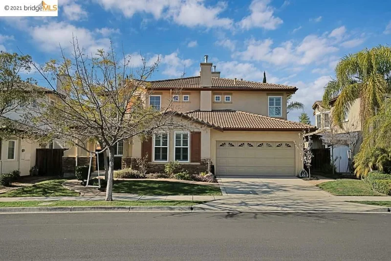 907 Augusta Dr, Brentwood, CA 94513