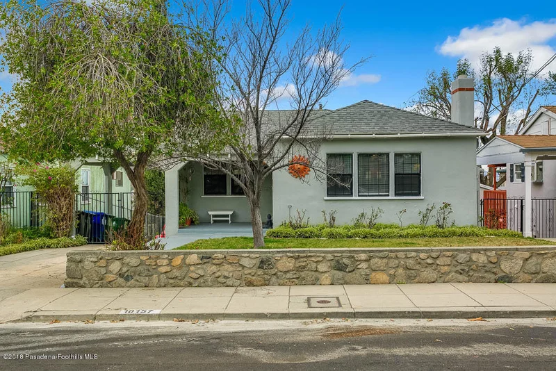 10157 Mcclemont, Tujunga, CA 91042