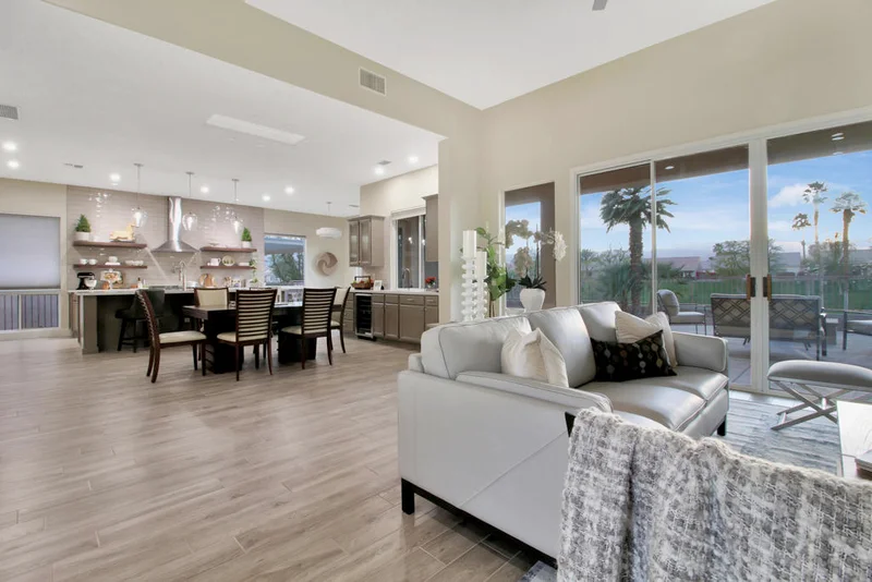 78249 Golden Reed, Palm Desert, CA 92211