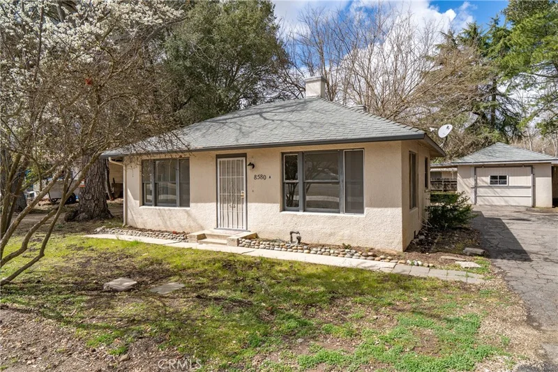 8580 Morro, Atascadero, CA 93422