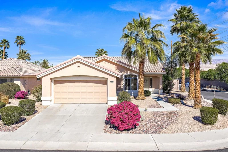 78990 Champagne, Palm Desert, CA 92211