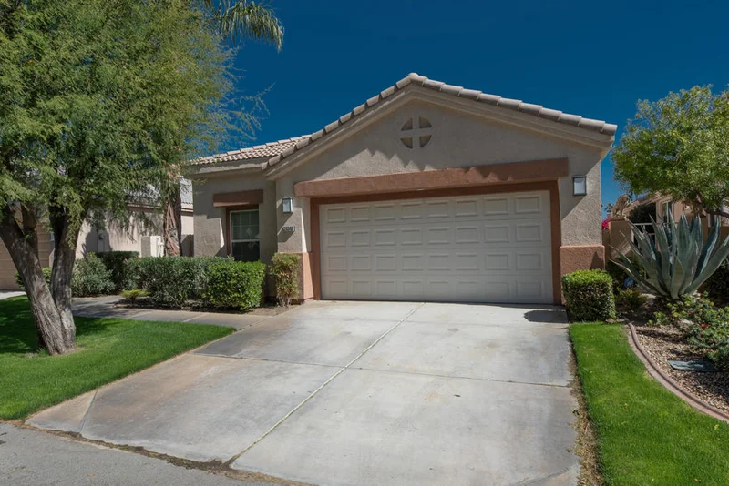 29348 Laguna, Cathedral City, CA 92234
