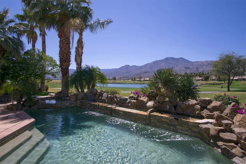 55355 Pebble Beach, La Quinta, CA 92253