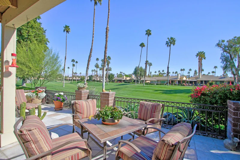 298 Tolosa, Palm Desert, CA 92260