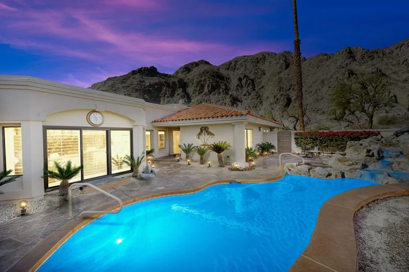 55813 Congressional, La Quinta, CA 92253