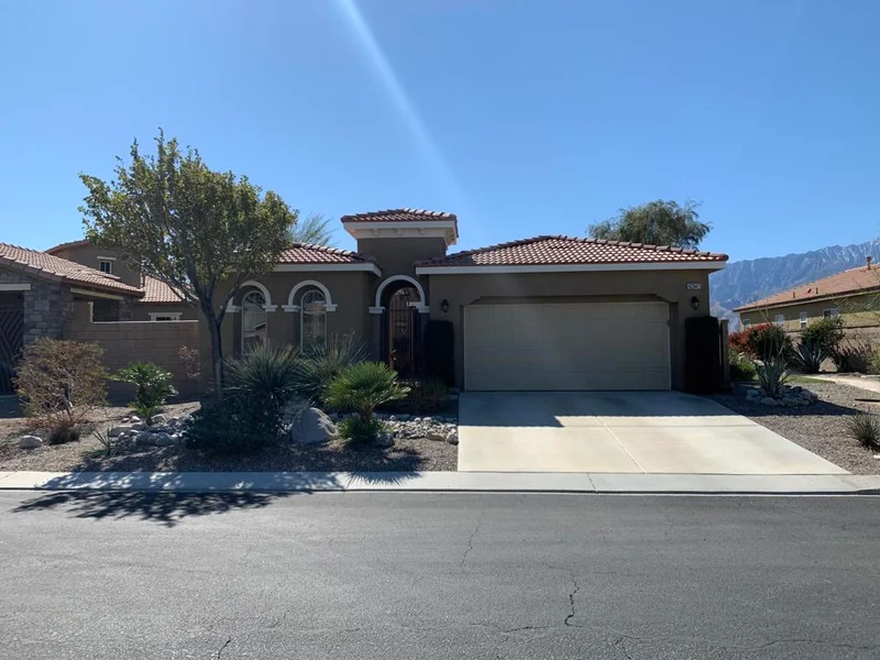 62647 Starcross, Desert Hot Springs, CA 92240