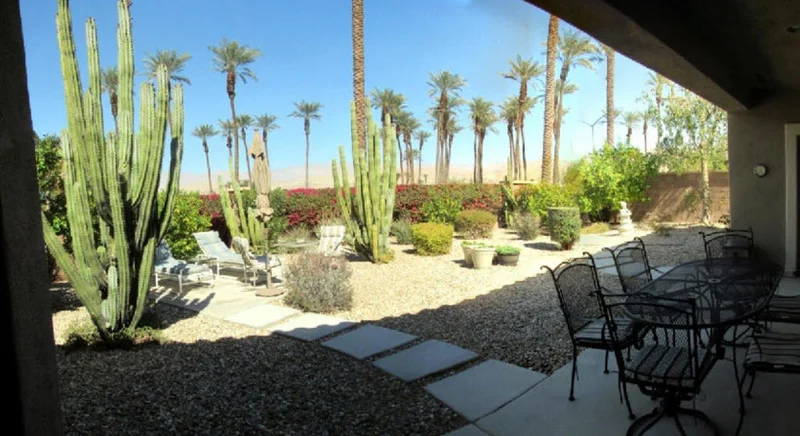 78062 Vinewood, Palm Desert, CA 92211