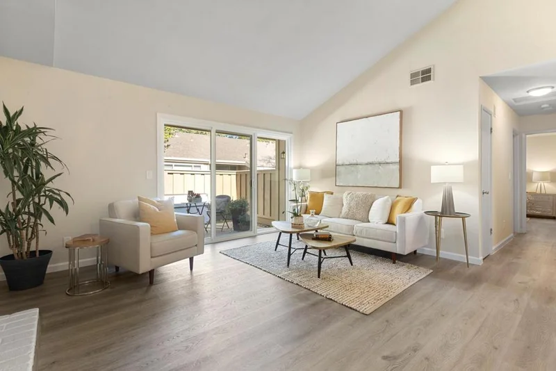 5517 Makati, San Jose, CA 95123