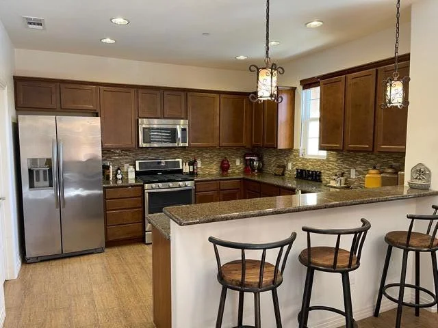 52137 Rosewood, La Quinta, CA 92253