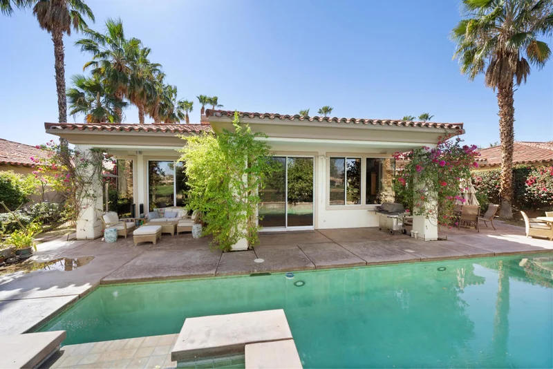 79476 Liga, La Quinta, CA 92253