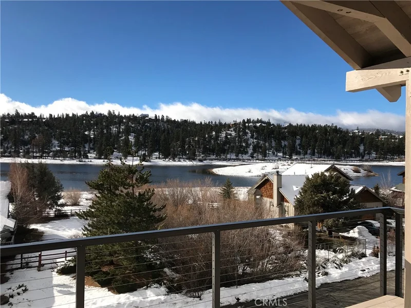 42462 Bear Loop, Big Bear, CA 92314