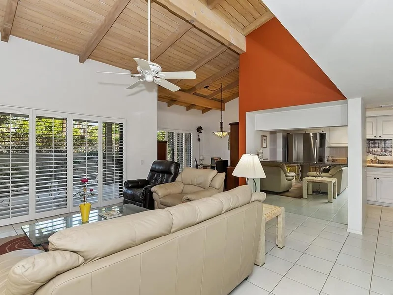 1150 Palm Canyon #56, Palm Springs, CA 92264