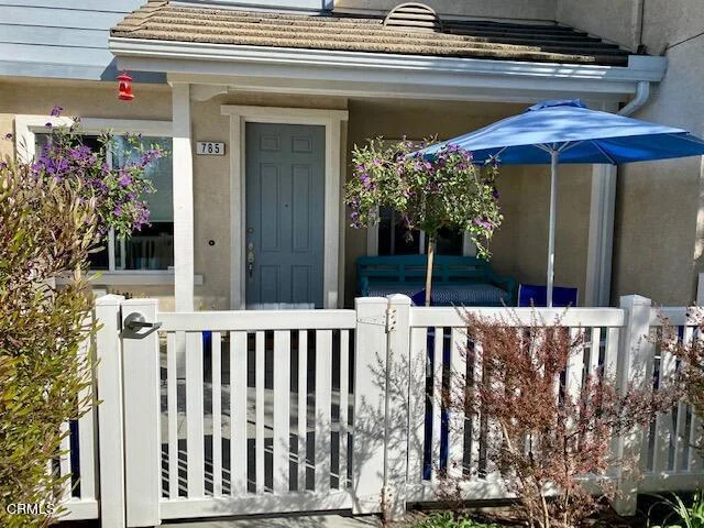 785 Ocean Breeze, Port Hueneme, CA 93041