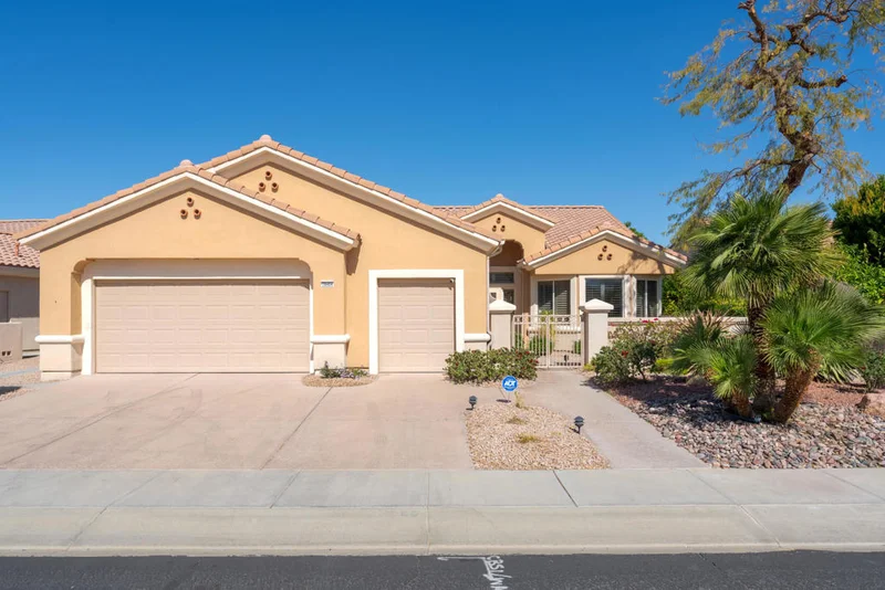 78404 Platinum, Palm Desert, CA 92211