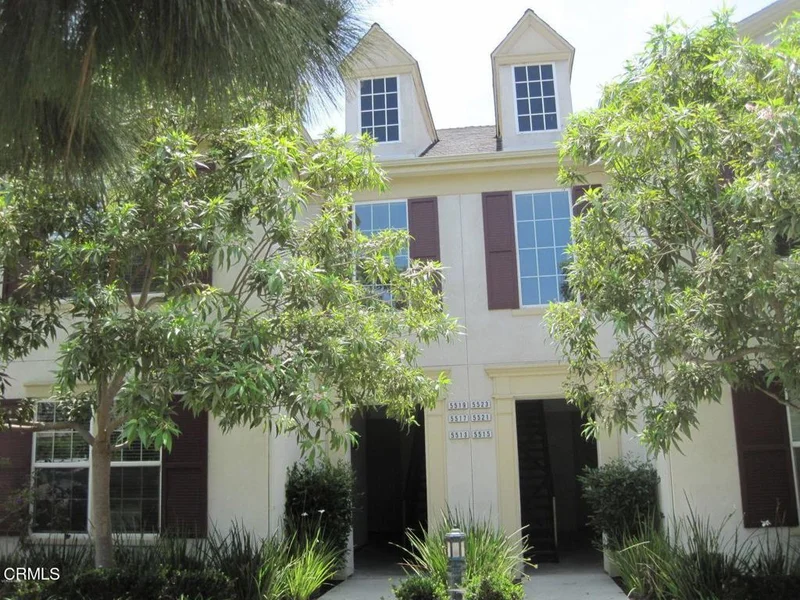 5519 Northwind, Ventura, CA 93003