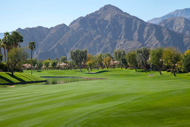 79095 Via Corta, La Quinta, CA 92253