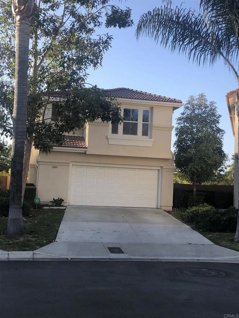 11851 Westview Parkway, San Diego, CA 92126