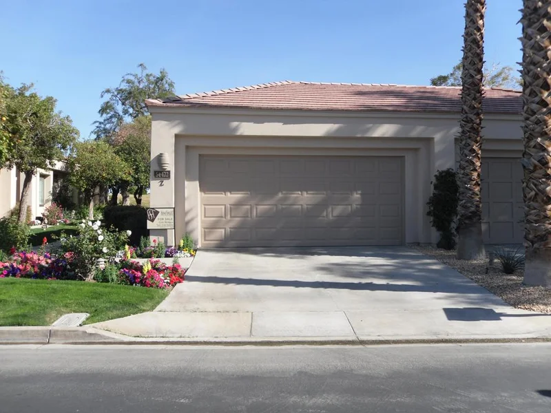 54422 Oak Tree #A116, La Quinta, CA 92253