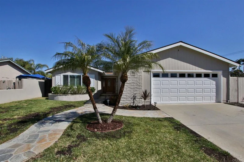 452 Highland, Escondido, CA 92027