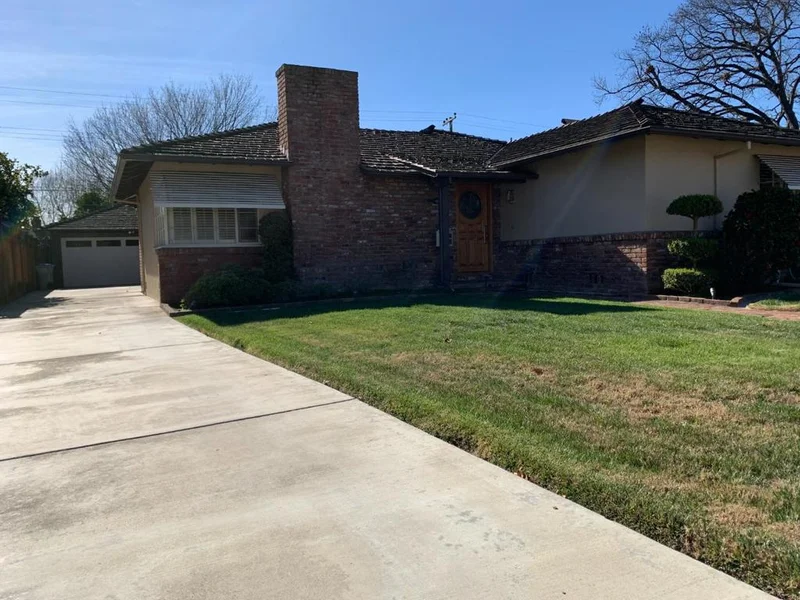 1230 Lennon, San Jose, CA 95125