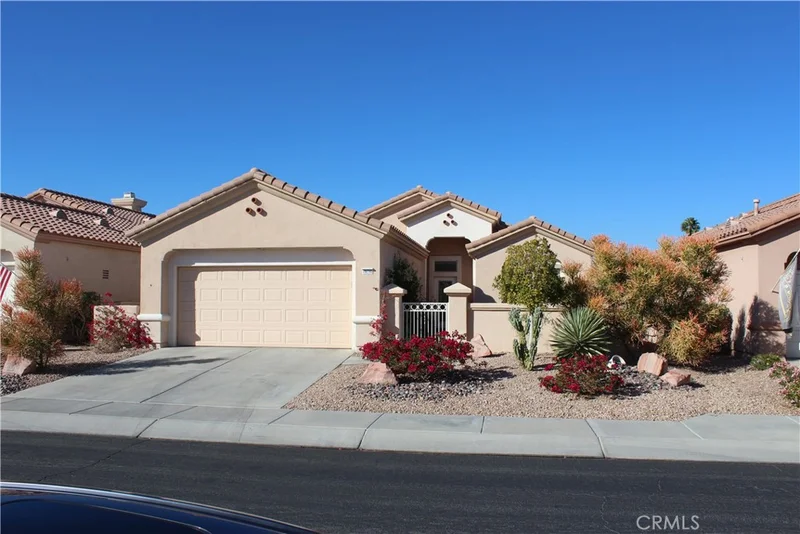 78790 Palm Tree, Palm Desert, CA 92211