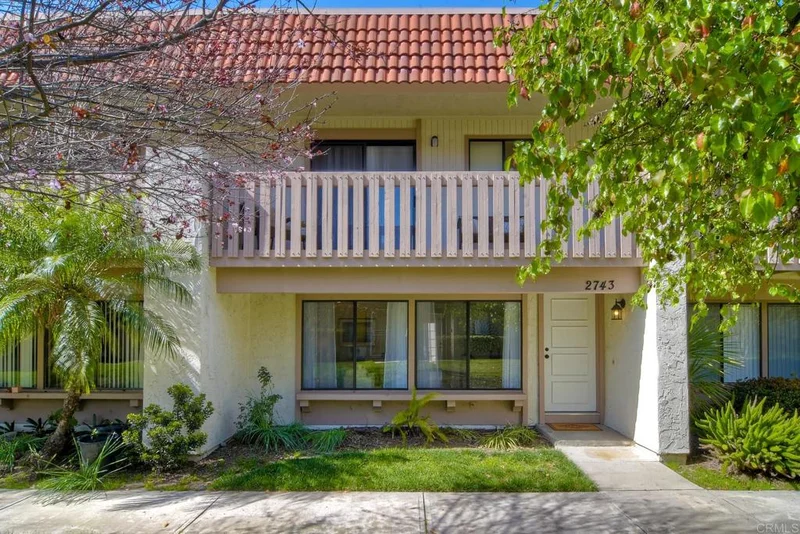 2743 Via Tulipan, Carlsbad, CA 92010