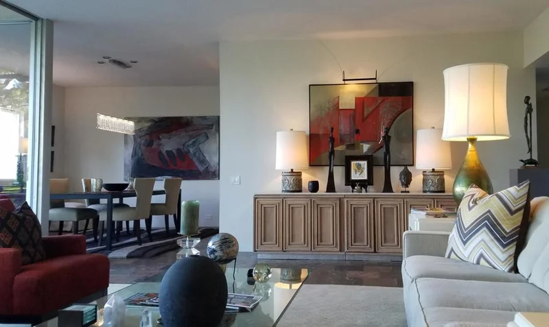 411 Desert Lakes, Palm Springs, CA 92264