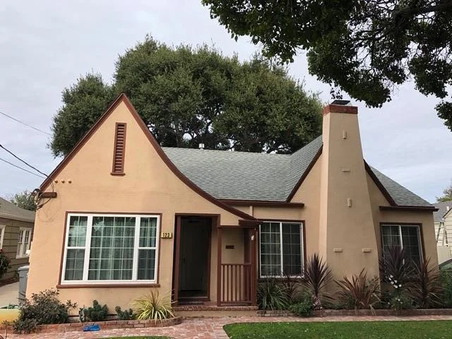 123 Chestnut, Salinas, CA 93901
