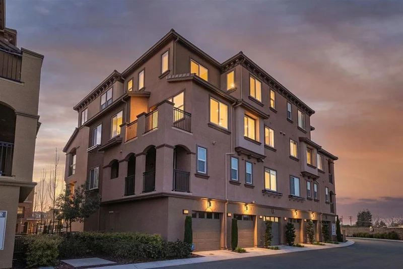 5608 Pandorea, Newark, CA 94560