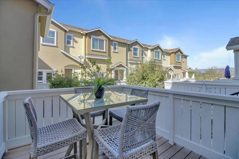 2747 Lavender Terrace, San Jose, CA 95111