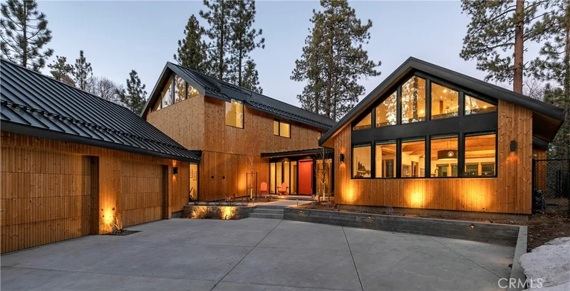 41738 Comstock, Big Bear, CA 92315