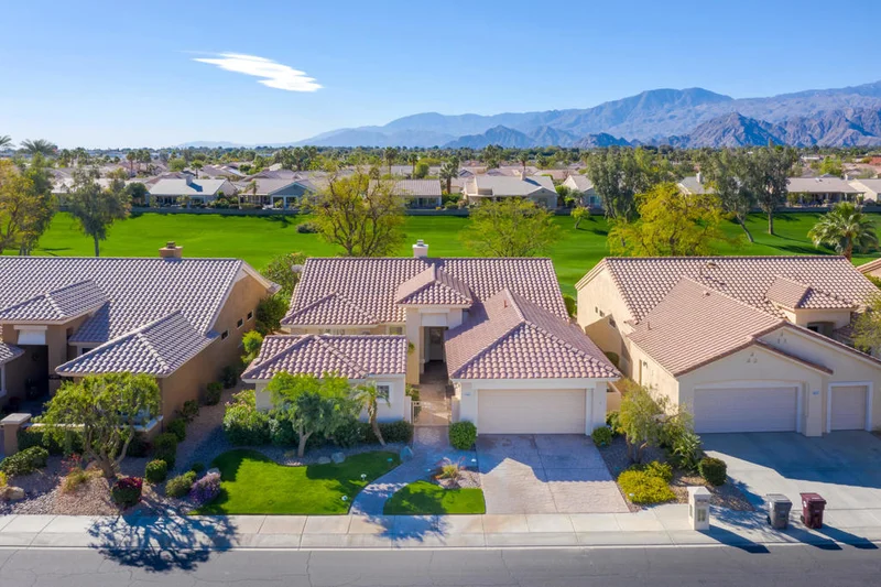 78585 Golden Reed, Palm Desert, CA 92211
