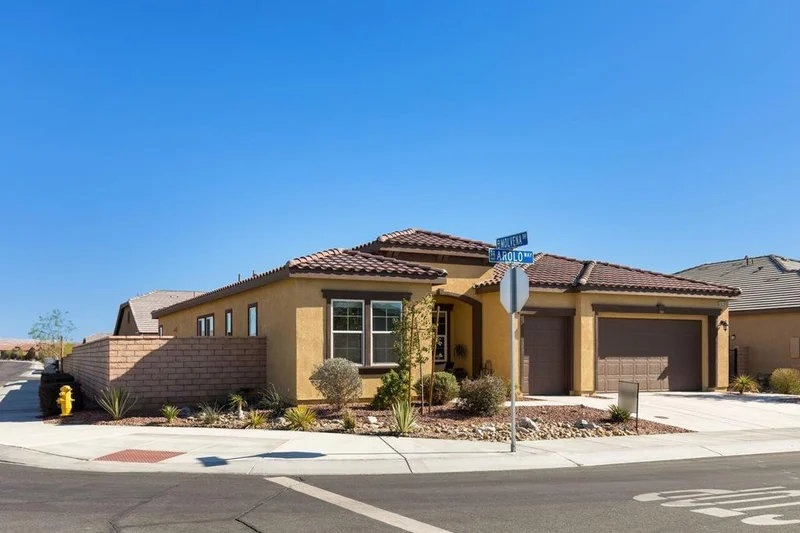43158 Arolo, Indio, CA 92203