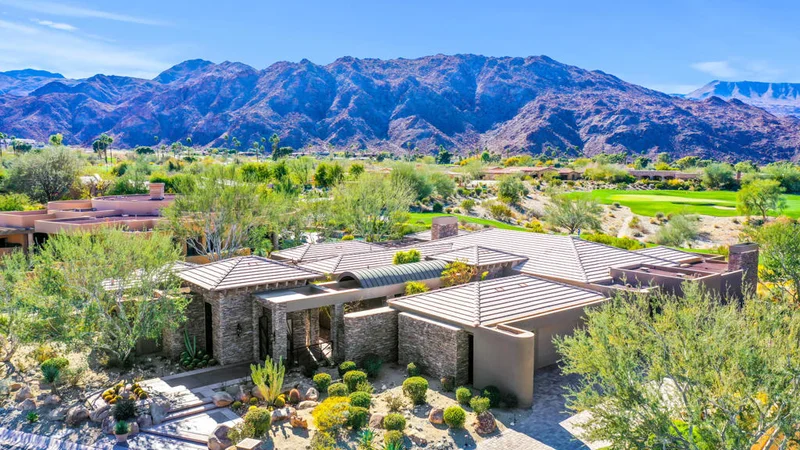 50873 Desert Arroyo, Indian Wells, CA 92210