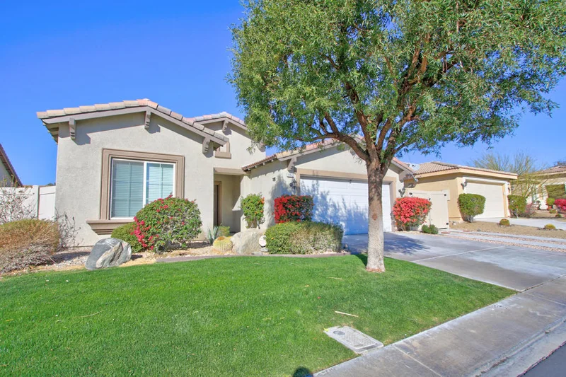 8977 Silver Star, Desert Hot Springs, CA 92240