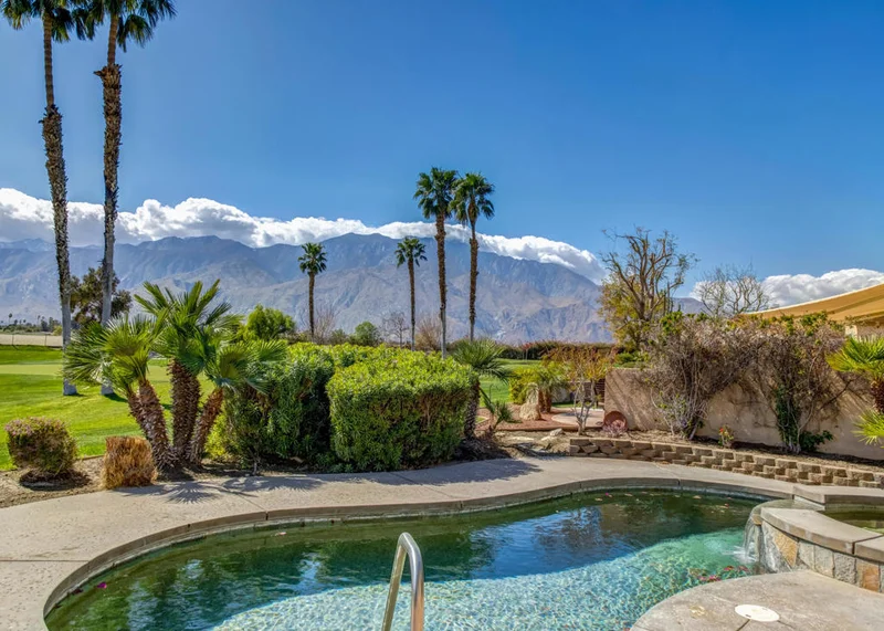29543 Laguna, Cathedral City, CA 92234