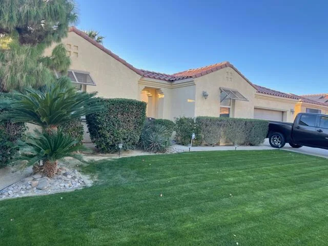 42415 Hideaway, Indio, CA 92203