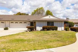 2527 Neptune, Port Hueneme, CA 93041