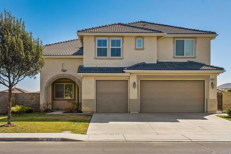 23045 Catt, Wildomar, CA 92595