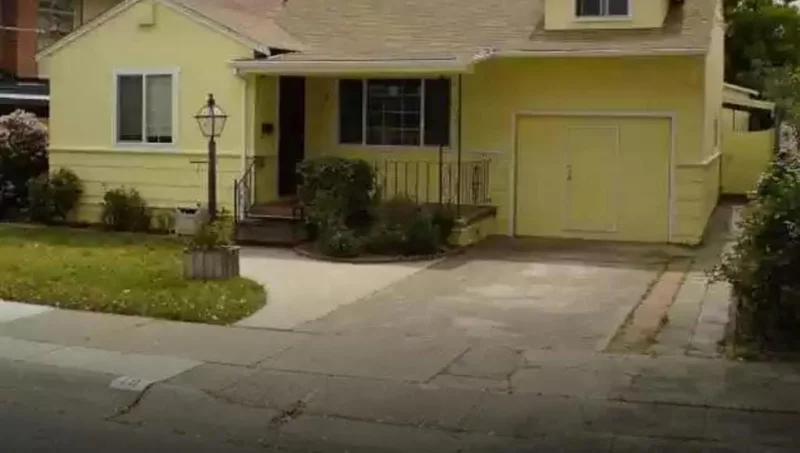 19 Panoramic, Pittsburg, CA 94565