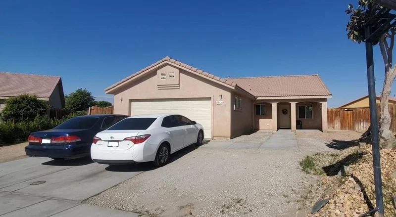 85610 Guadalupana, Coachella, CA 92236