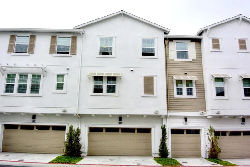295 Wild Rose, Milpitas, CA 95035