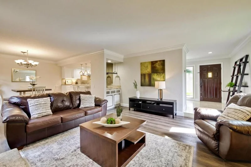 101 Hooke, Los Gatos, CA 95032