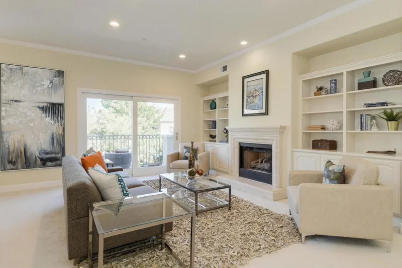 1 Edith #D218, Los Altos, CA 94022
